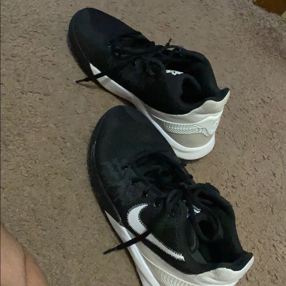 Nike kires great condition